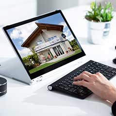 HOME SEARCH