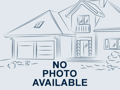 962 Tranquility Ct, Lemoore, CA 93245