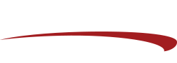 London Properties - The Most Trusted Name In Real Estate