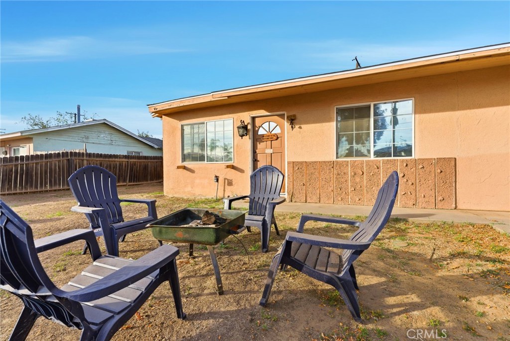 404 San Madina, Hanford, CA 93230