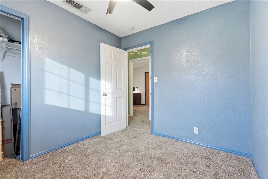 404 San Madina, Hanford, CA 93230