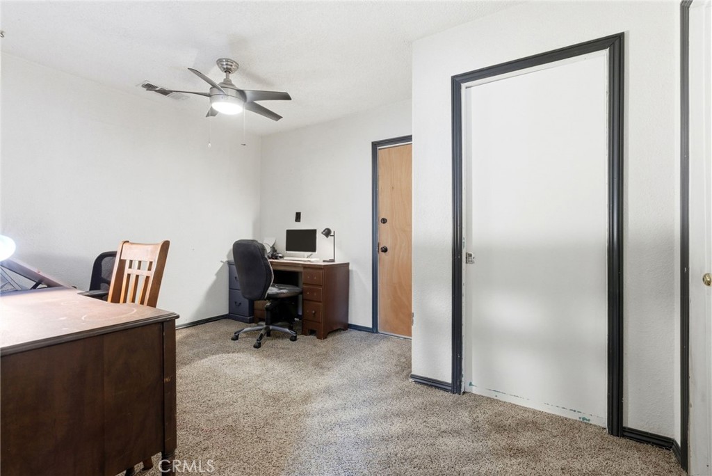 404 San Madina, Hanford, CA 93230