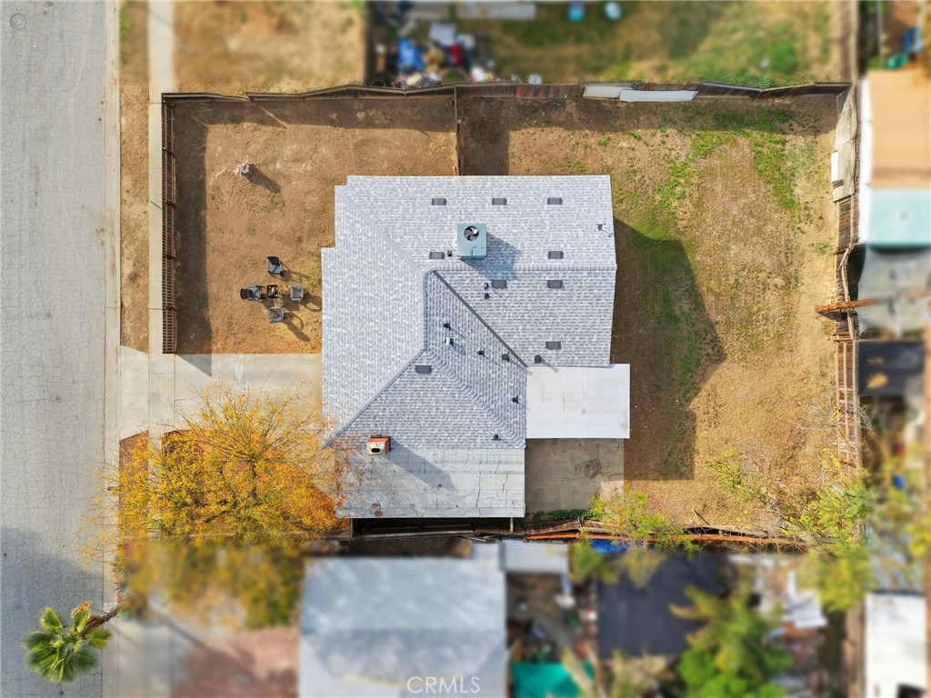 404 San Madina, Hanford, CA 93230