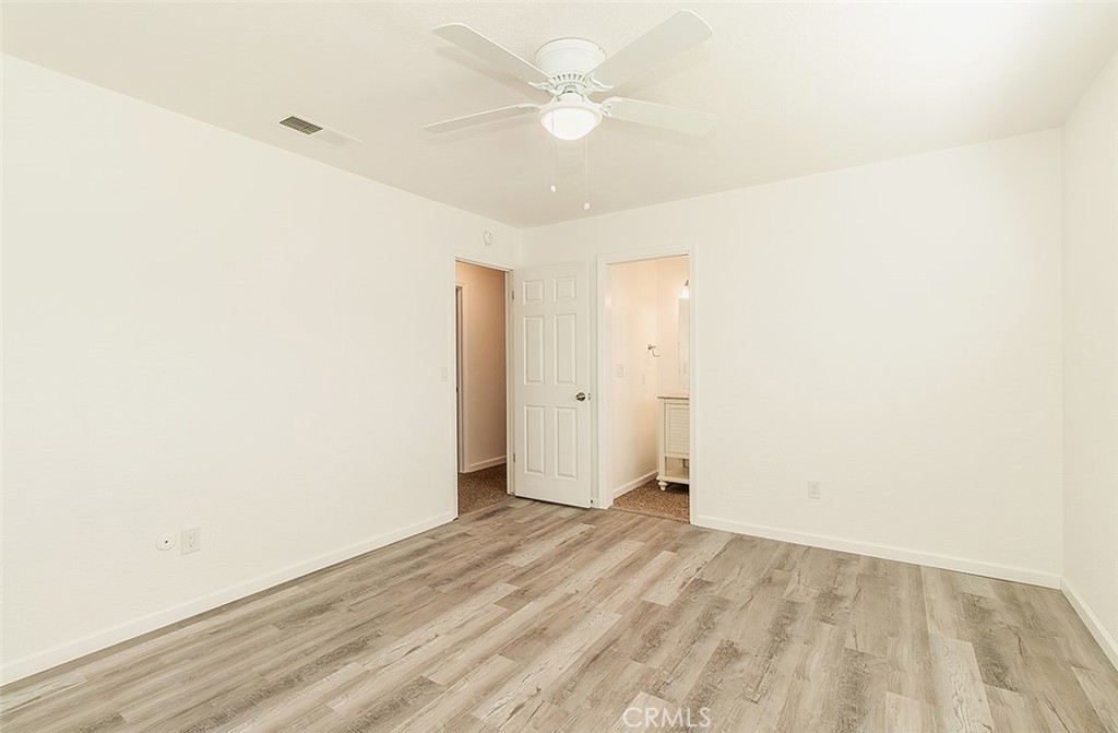 1093 Raymond, Hanford, CA 93230