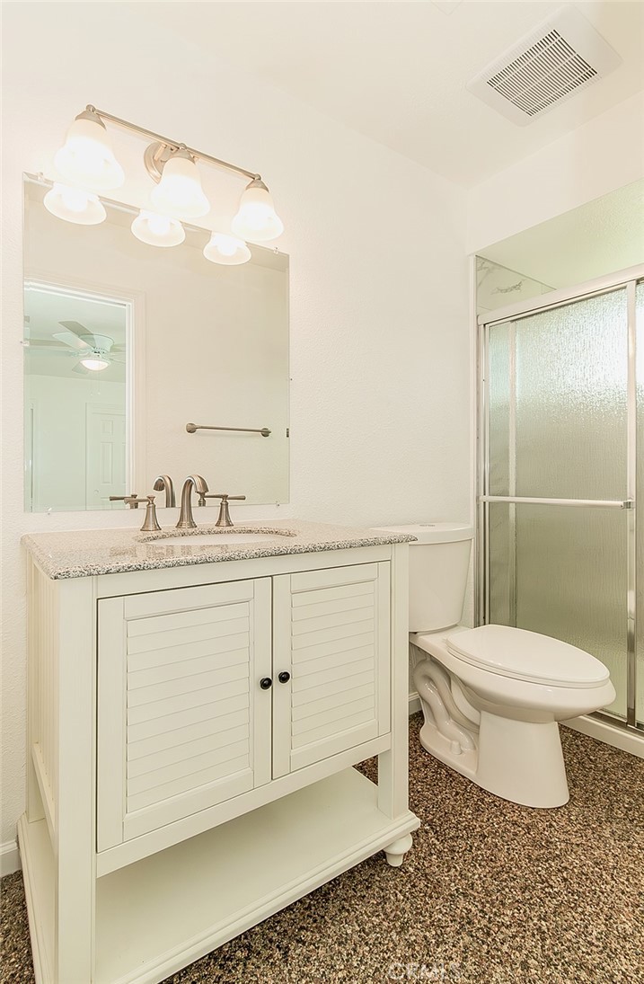 1093 Raymond, Hanford, CA 93230