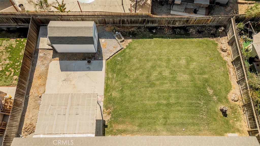 1093 Raymond, Hanford, CA 93230