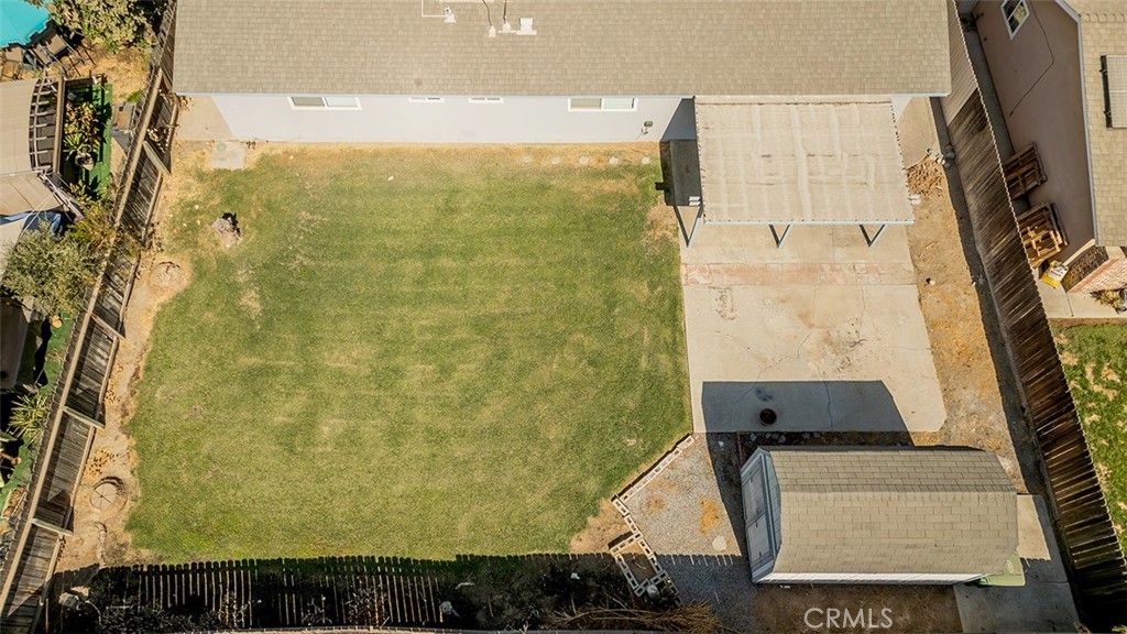 1093 Raymond, Hanford, CA 93230