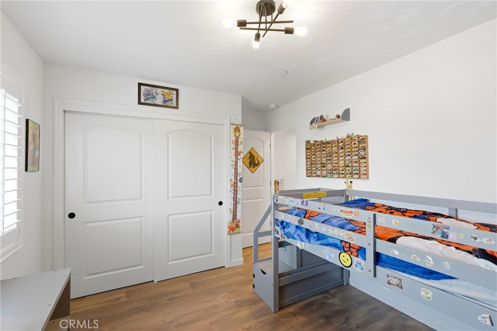 2045 W Chianti Way, Hanford, CA 93230