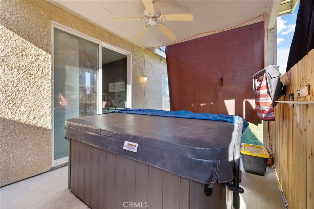 1963 W Merritt, Hanford, CA 93230