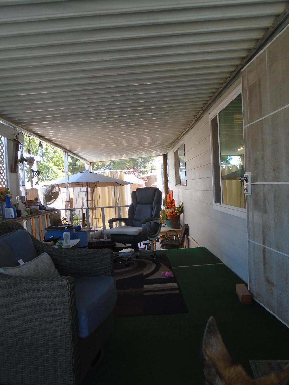 852 #2 E Grangeville Blvd #2, Hanford, CA 93230