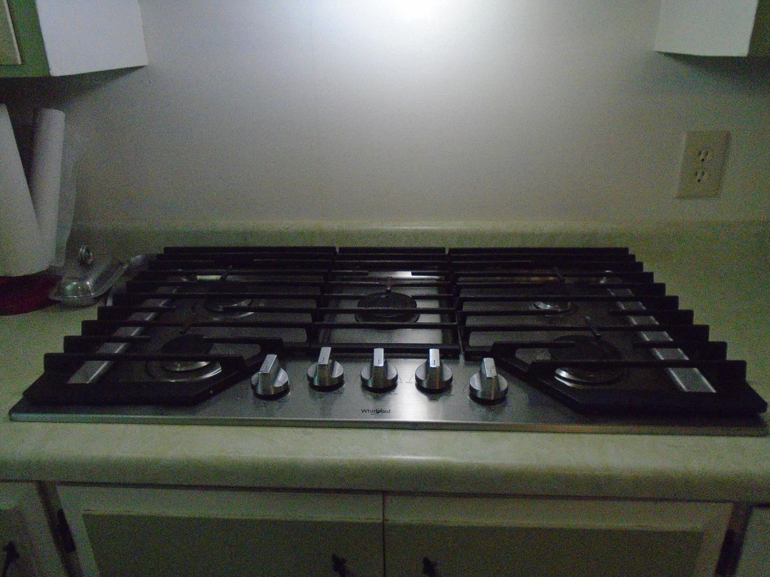 852 #2 E Grangeville Blvd #2, Hanford, CA 93230