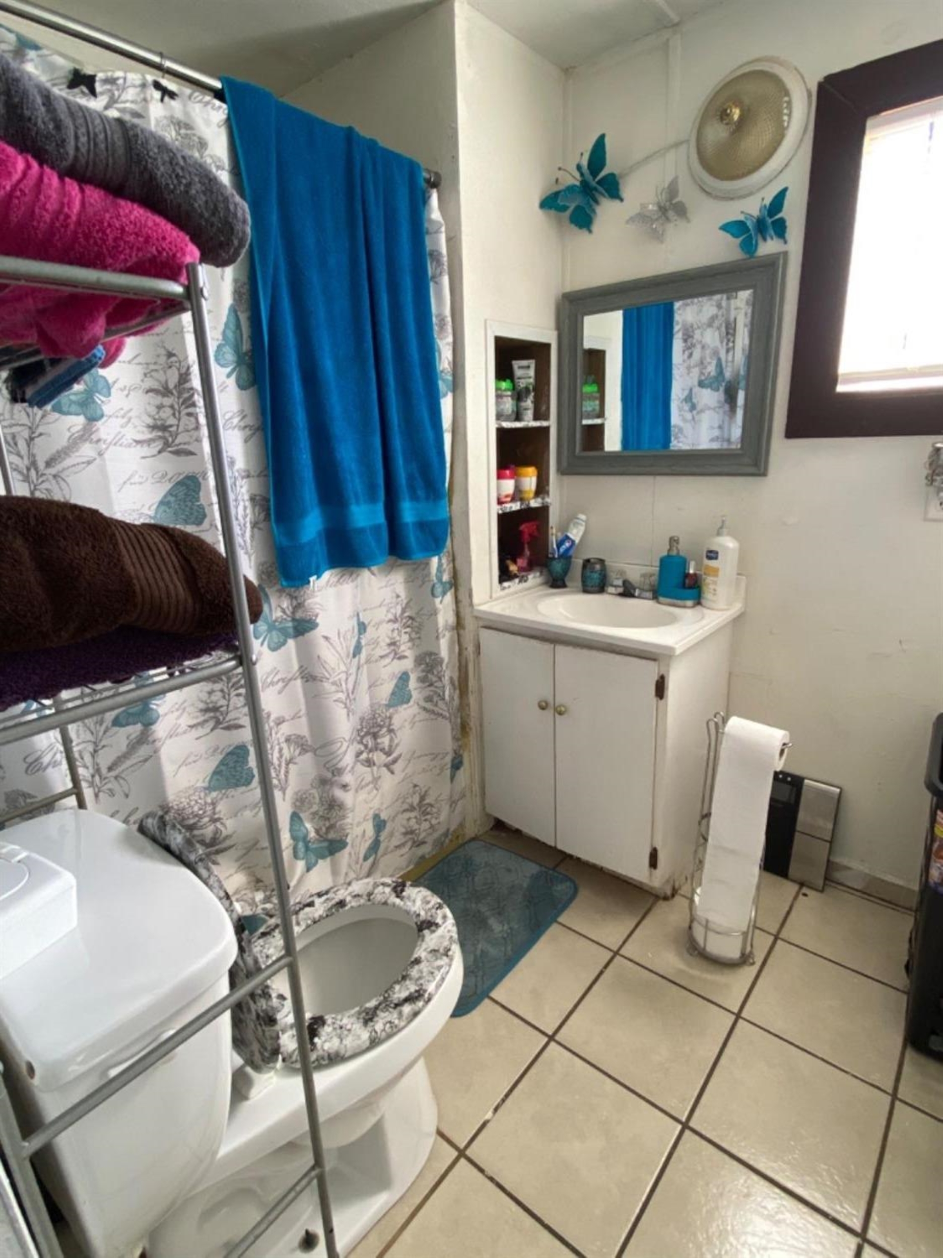 11710 11712 3rd Place, Hanford, CA 93230