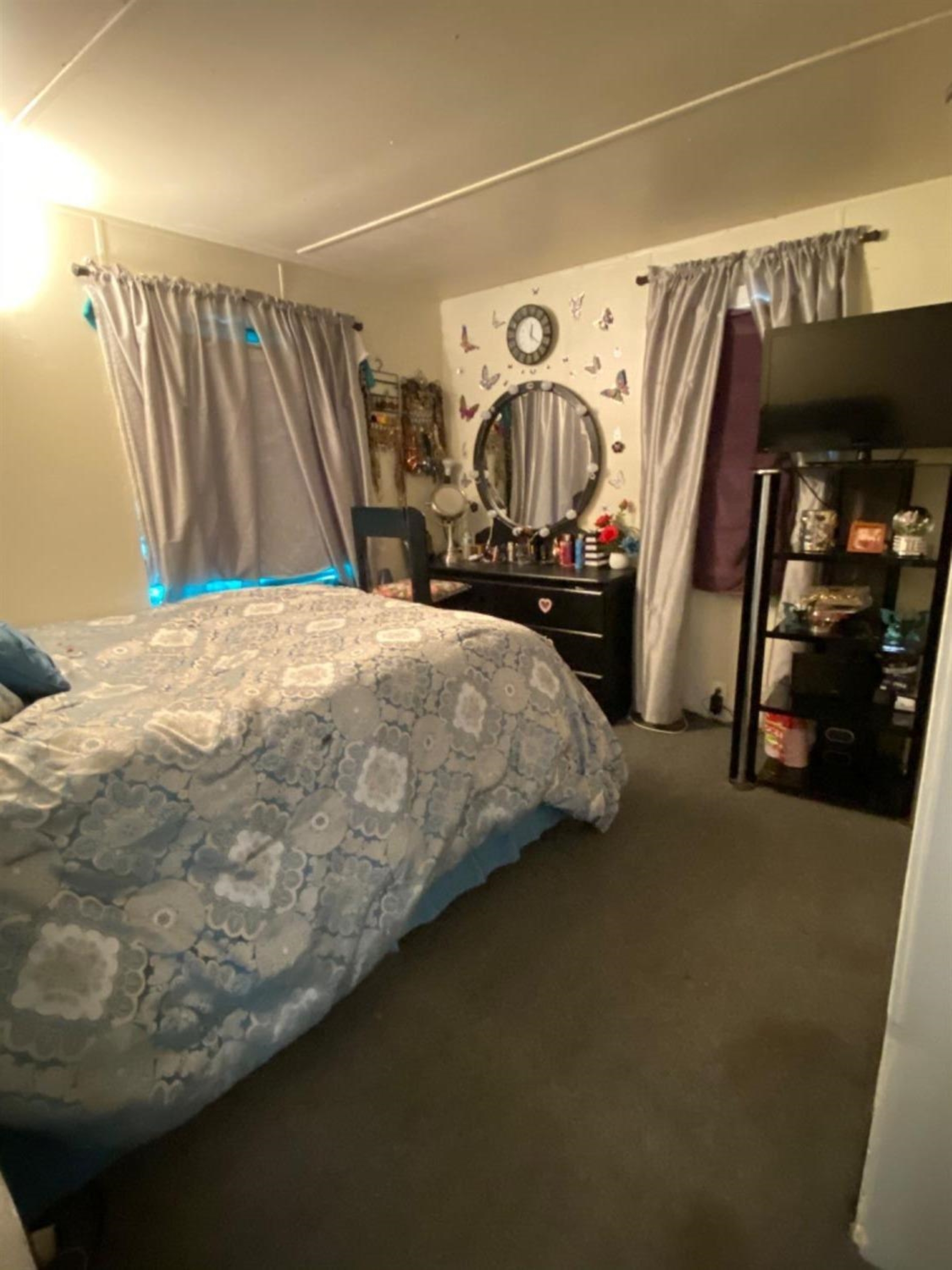 11710 11712 3rd Place, Hanford, CA 93230