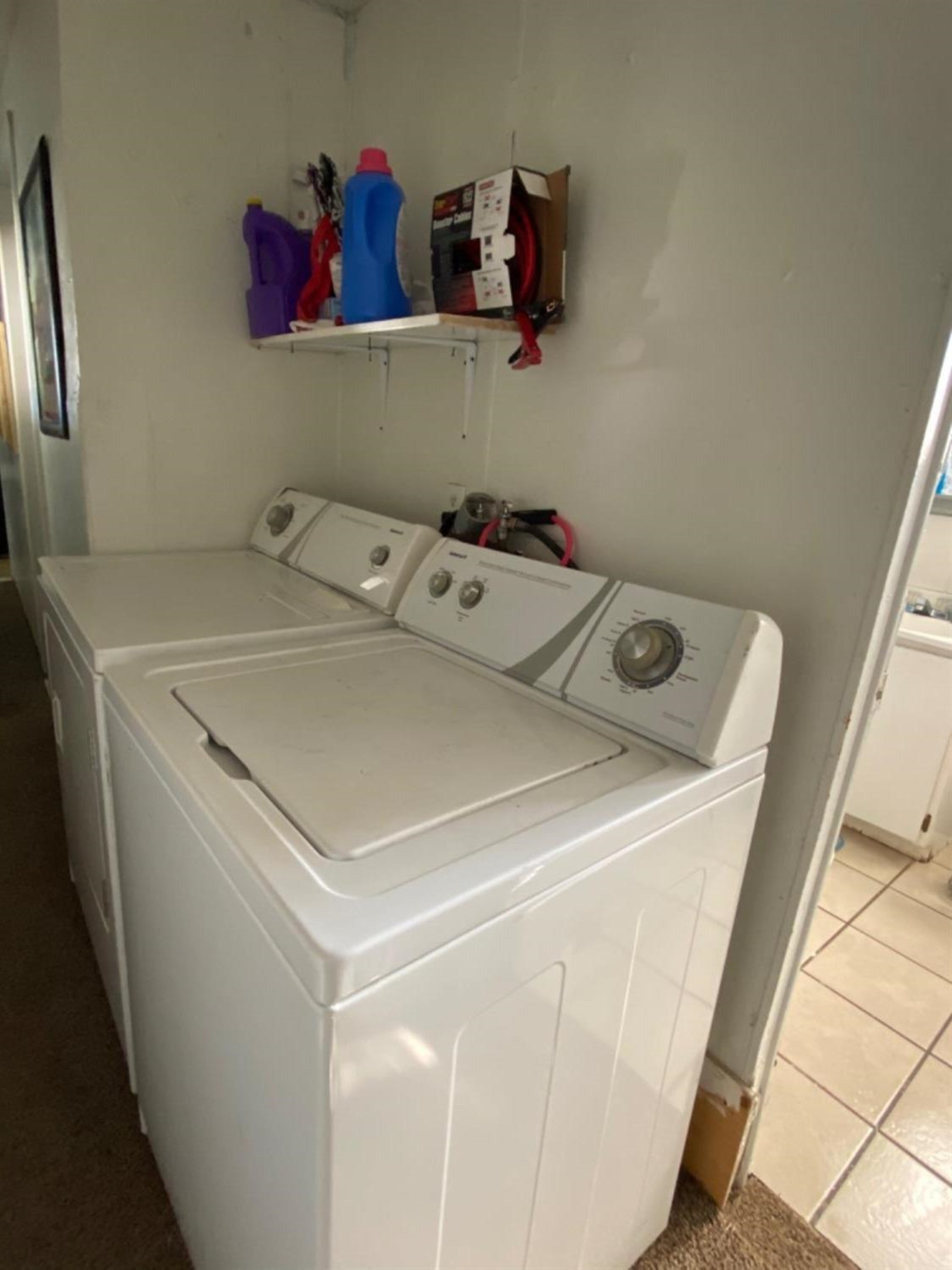 11710 11712 3rd Place, Hanford, CA 93230