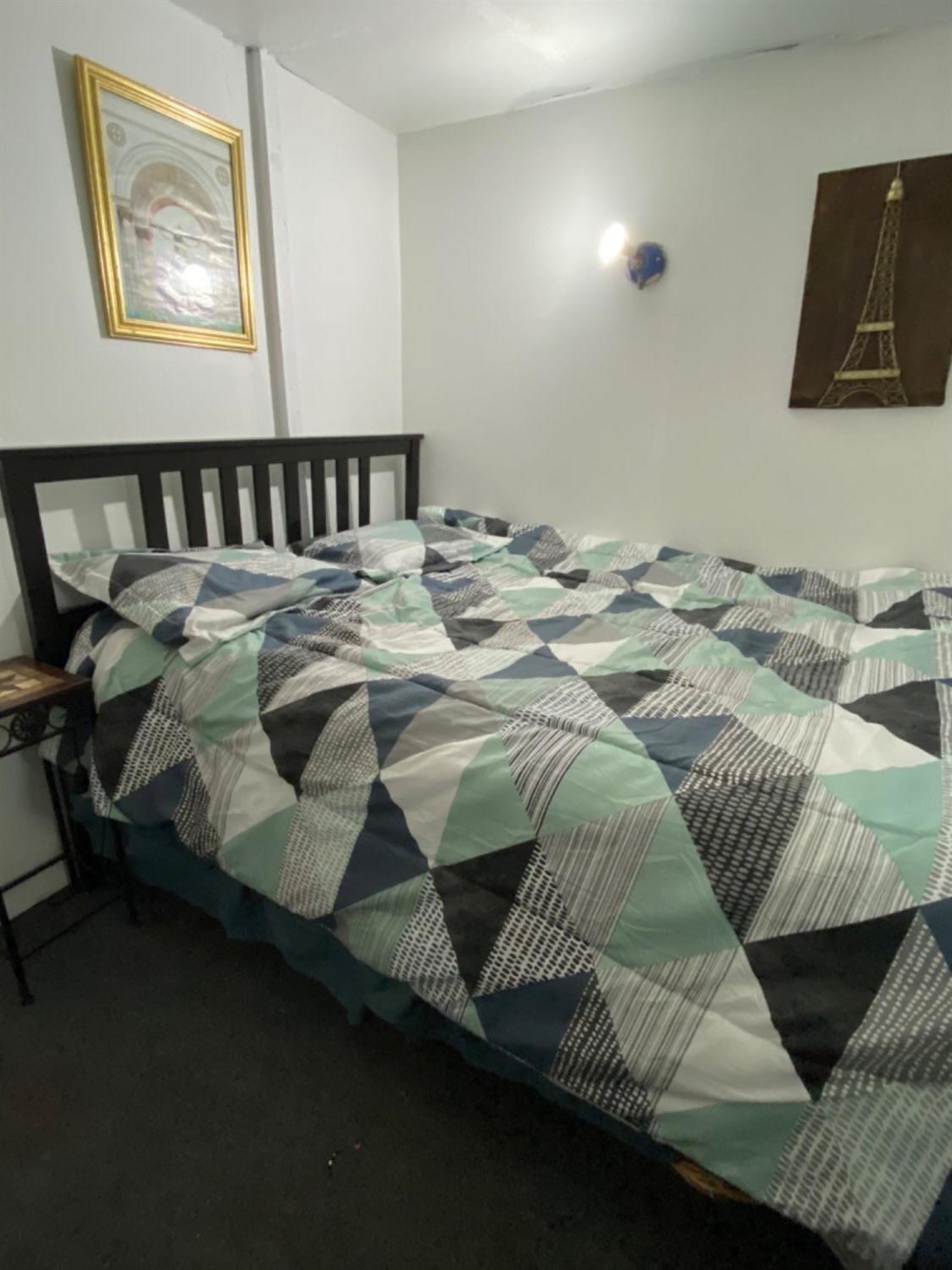 11710 11712 3rd Place, Hanford, CA 93230