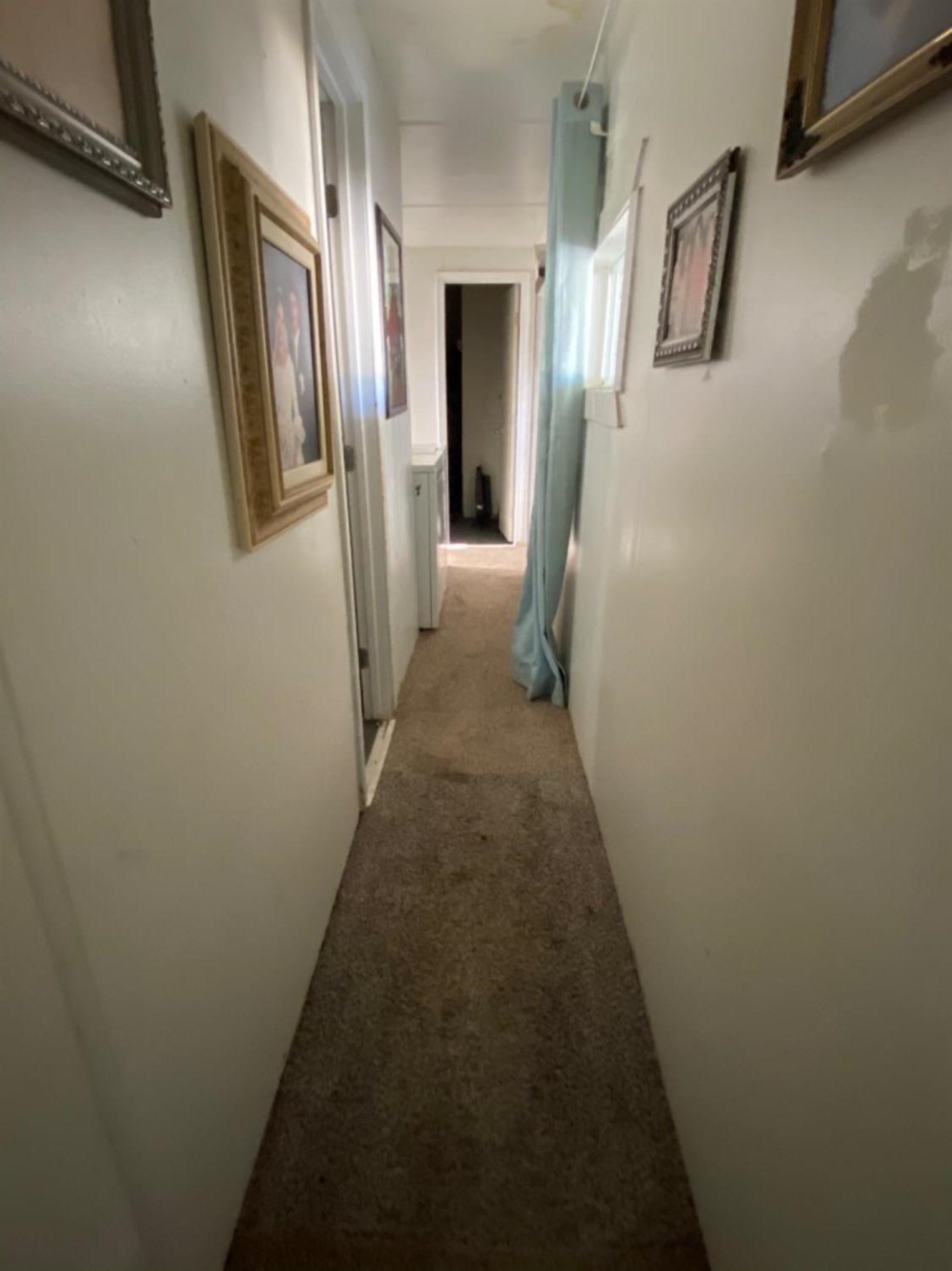 11710 11712 3rd Place, Hanford, CA 93230