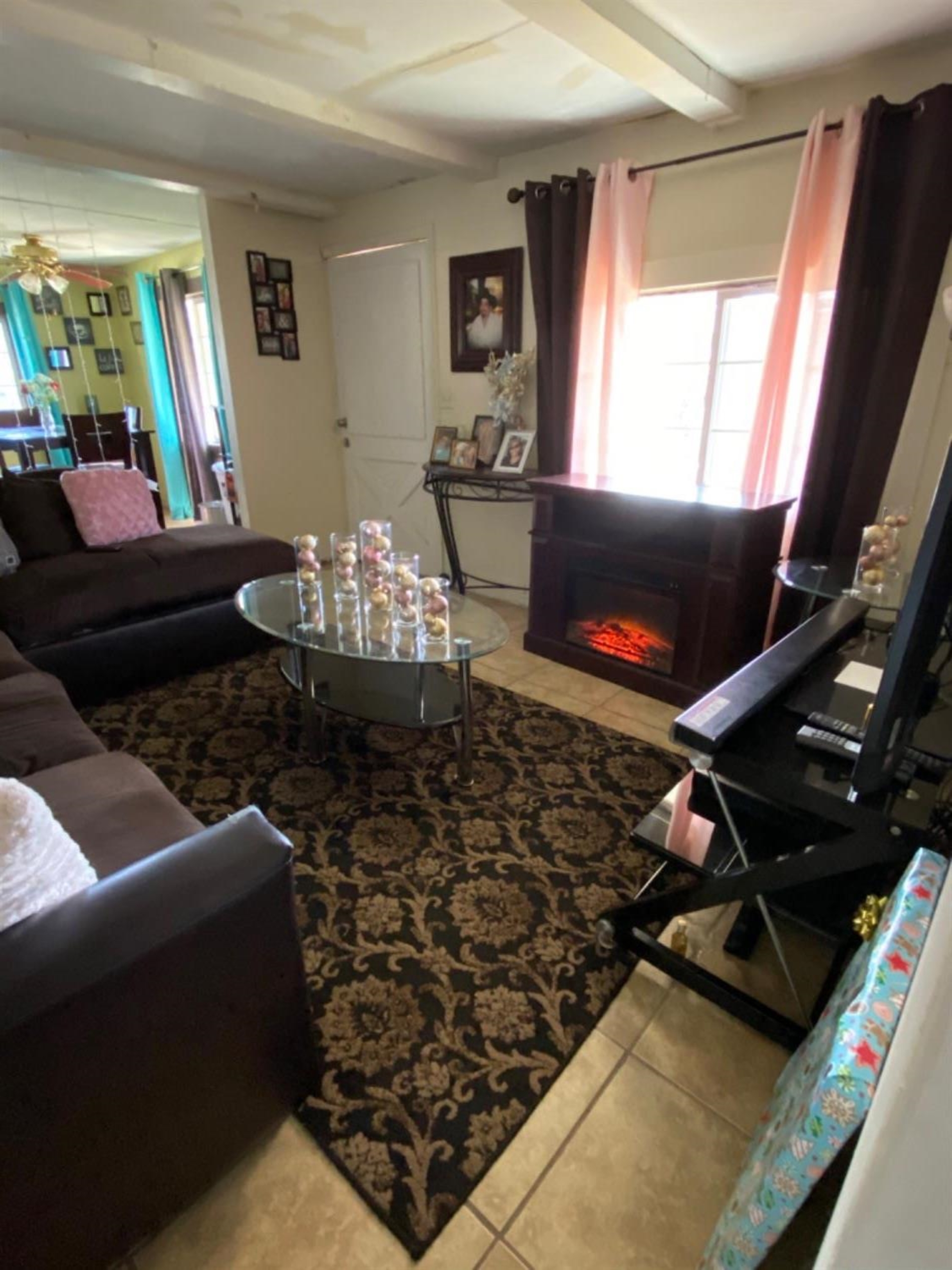 11710 11712 3rd Place, Hanford, CA 93230