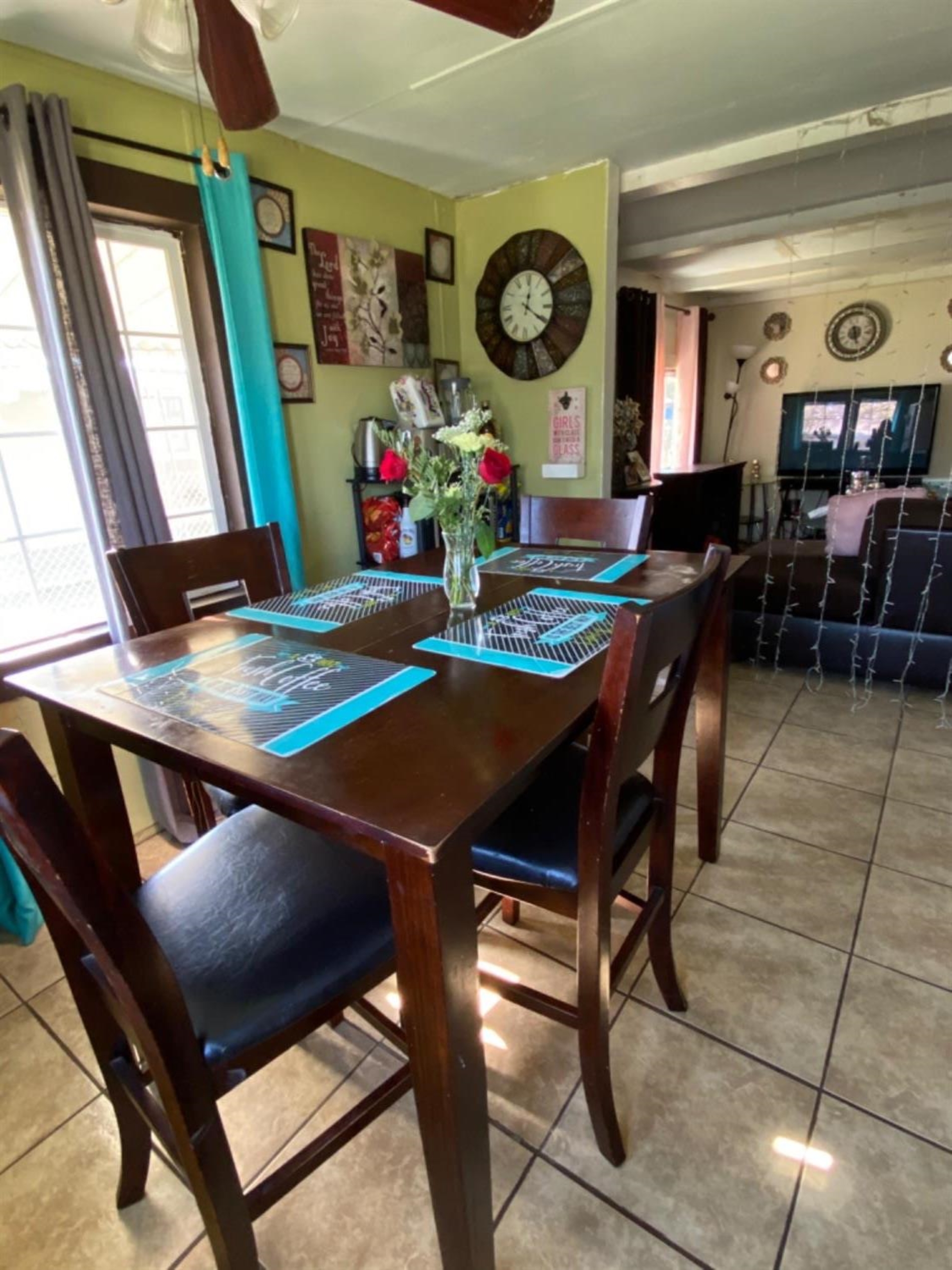 11710 11712 3rd Place, Hanford, CA 93230