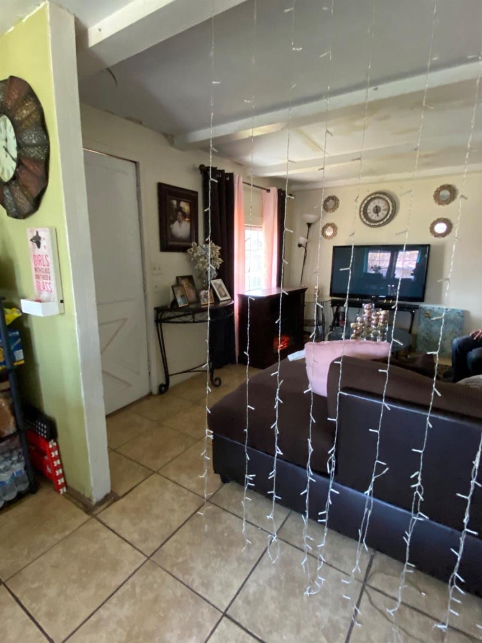 11710 11712 3rd Place, Hanford, CA 93230