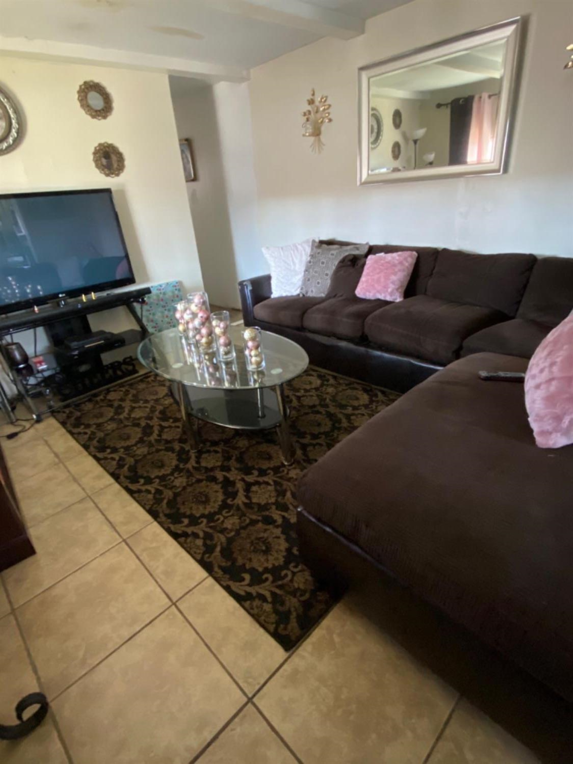 11710 11712 3rd Place, Hanford, CA 93230