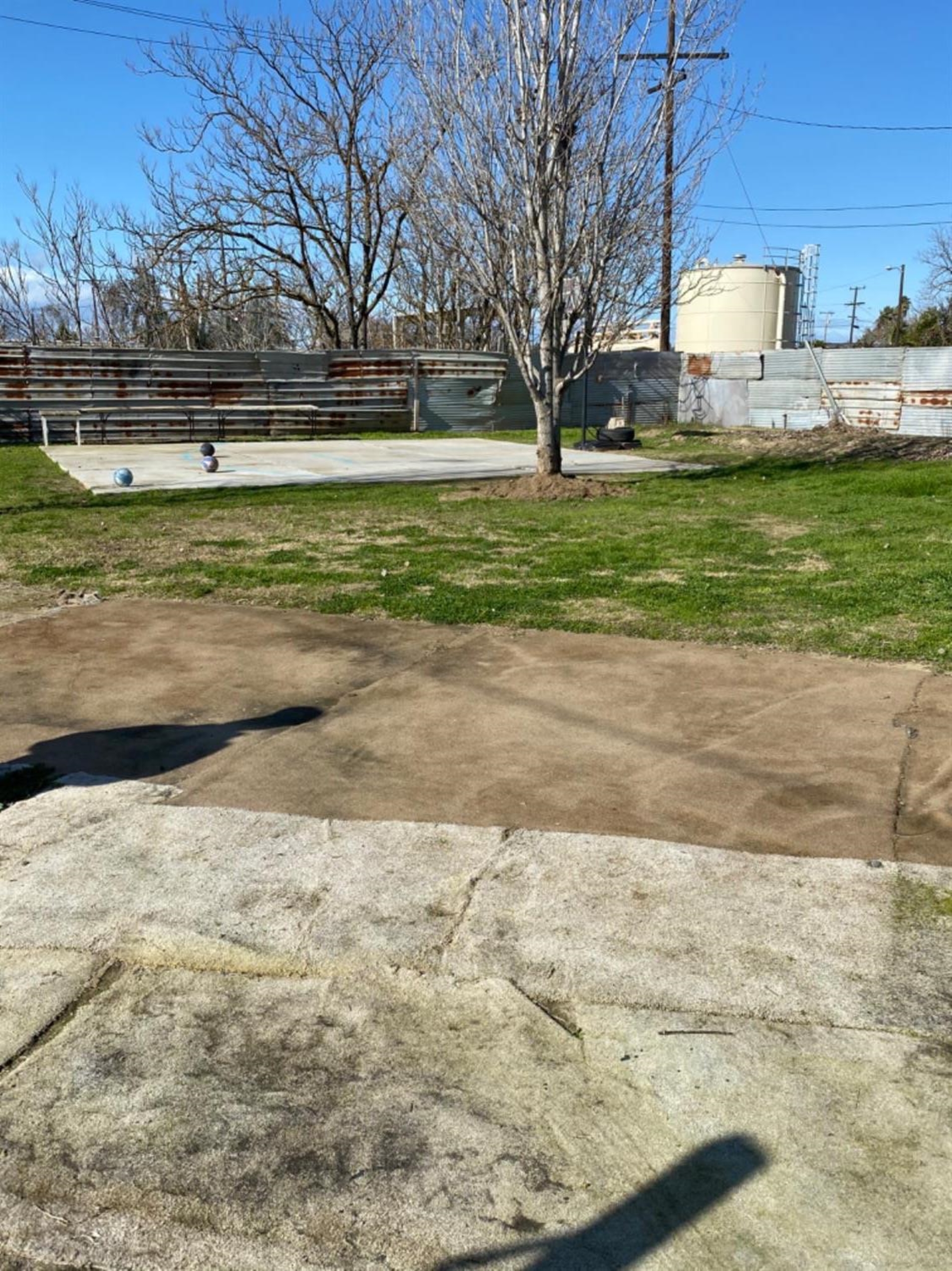 11710 11712 3rd Place, Hanford, CA 93230