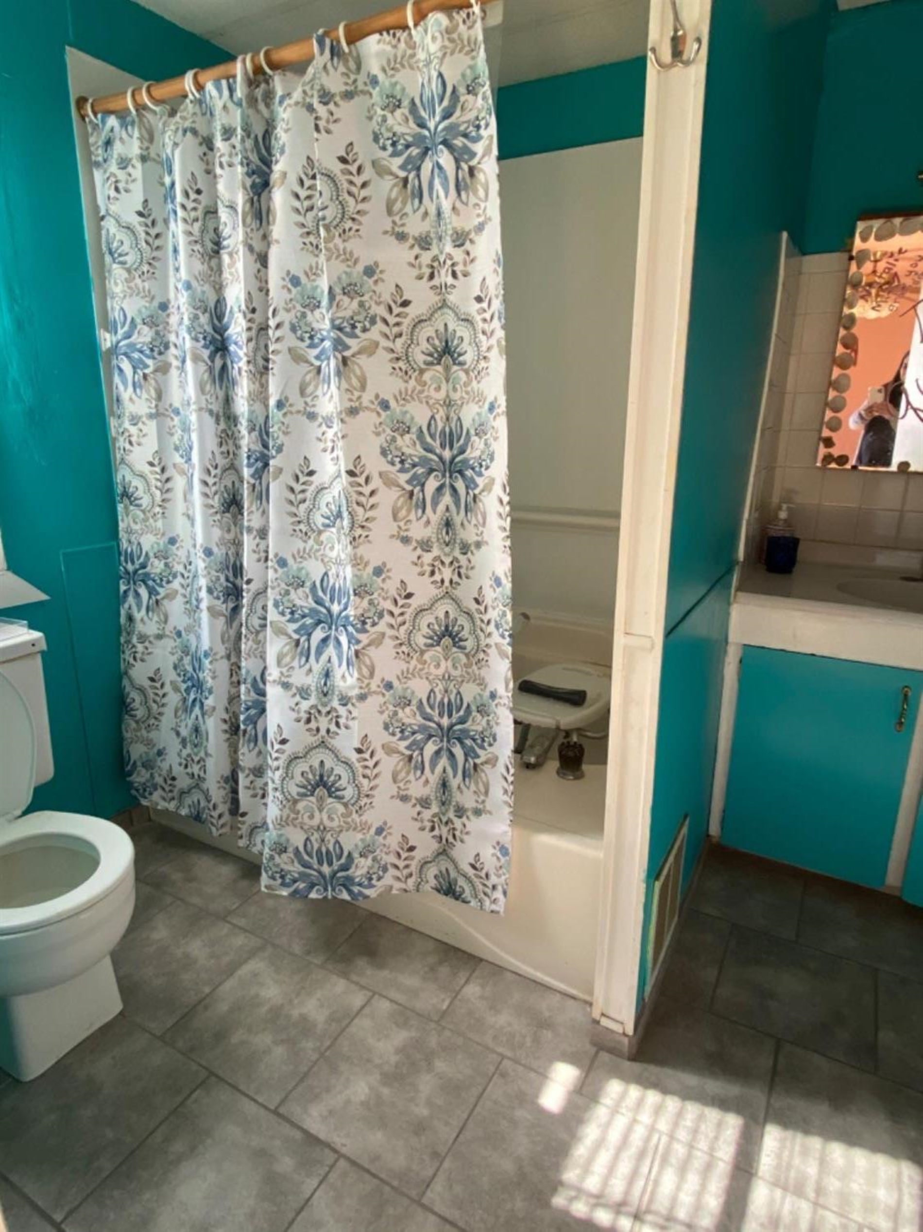 11710 11712 3rd Place, Hanford, CA 93230