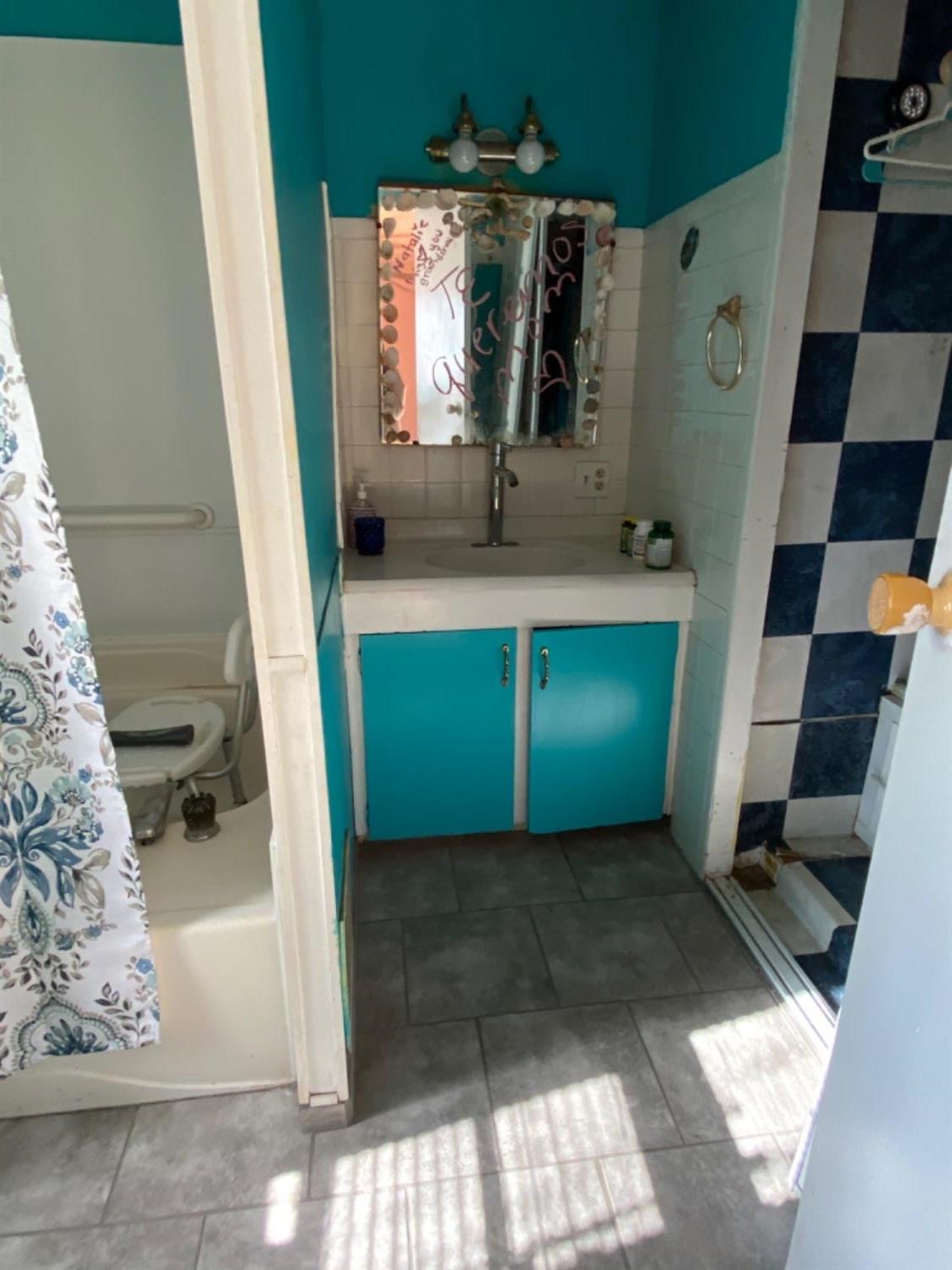 11710 11712 3rd Place, Hanford, CA 93230