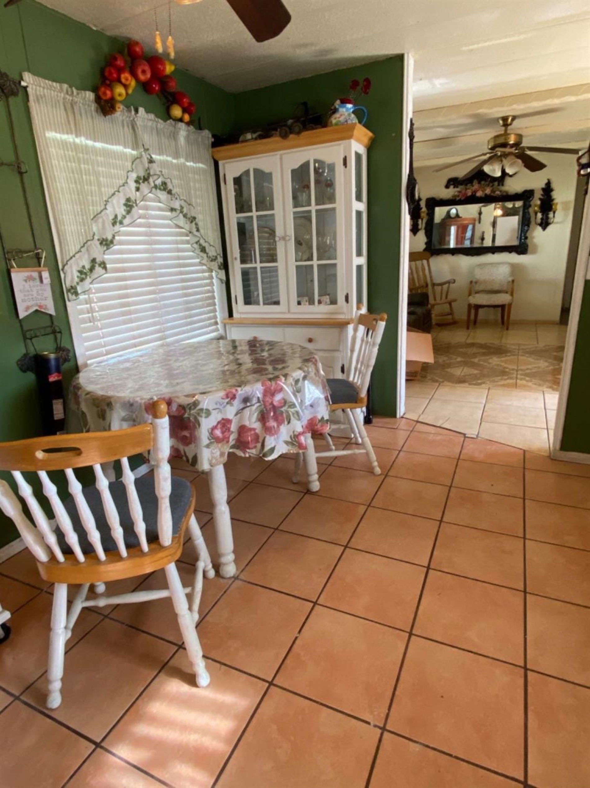 11710 11712 3rd Place, Hanford, CA 93230