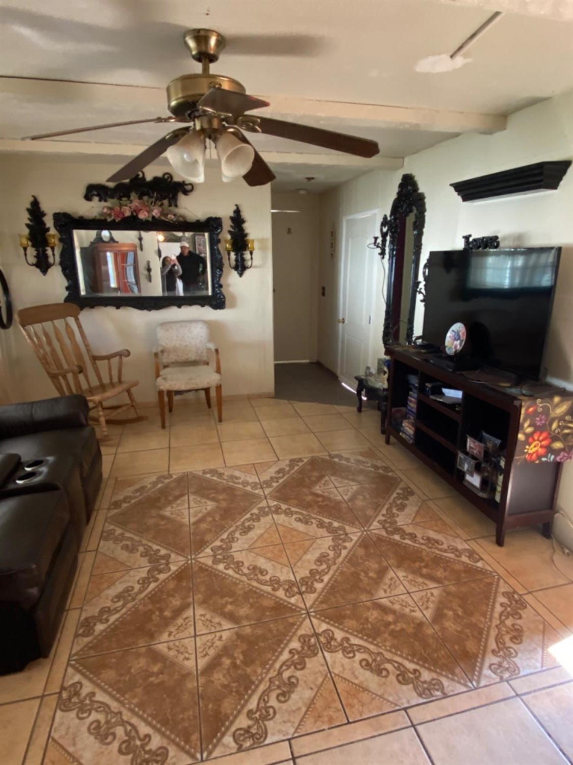 11710 11712 3rd Place, Hanford, CA 93230