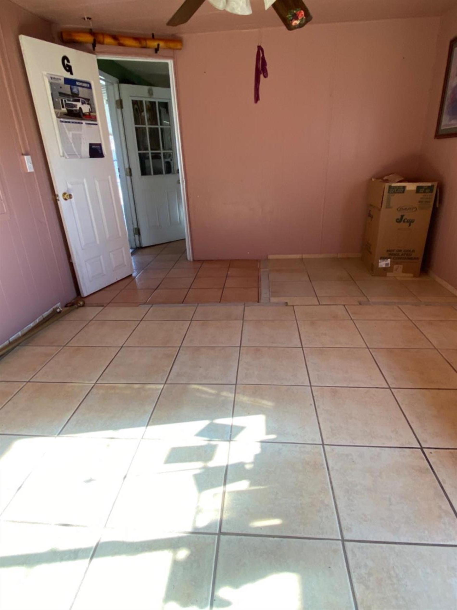 11710 11712 3rd Place, Hanford, CA 93230