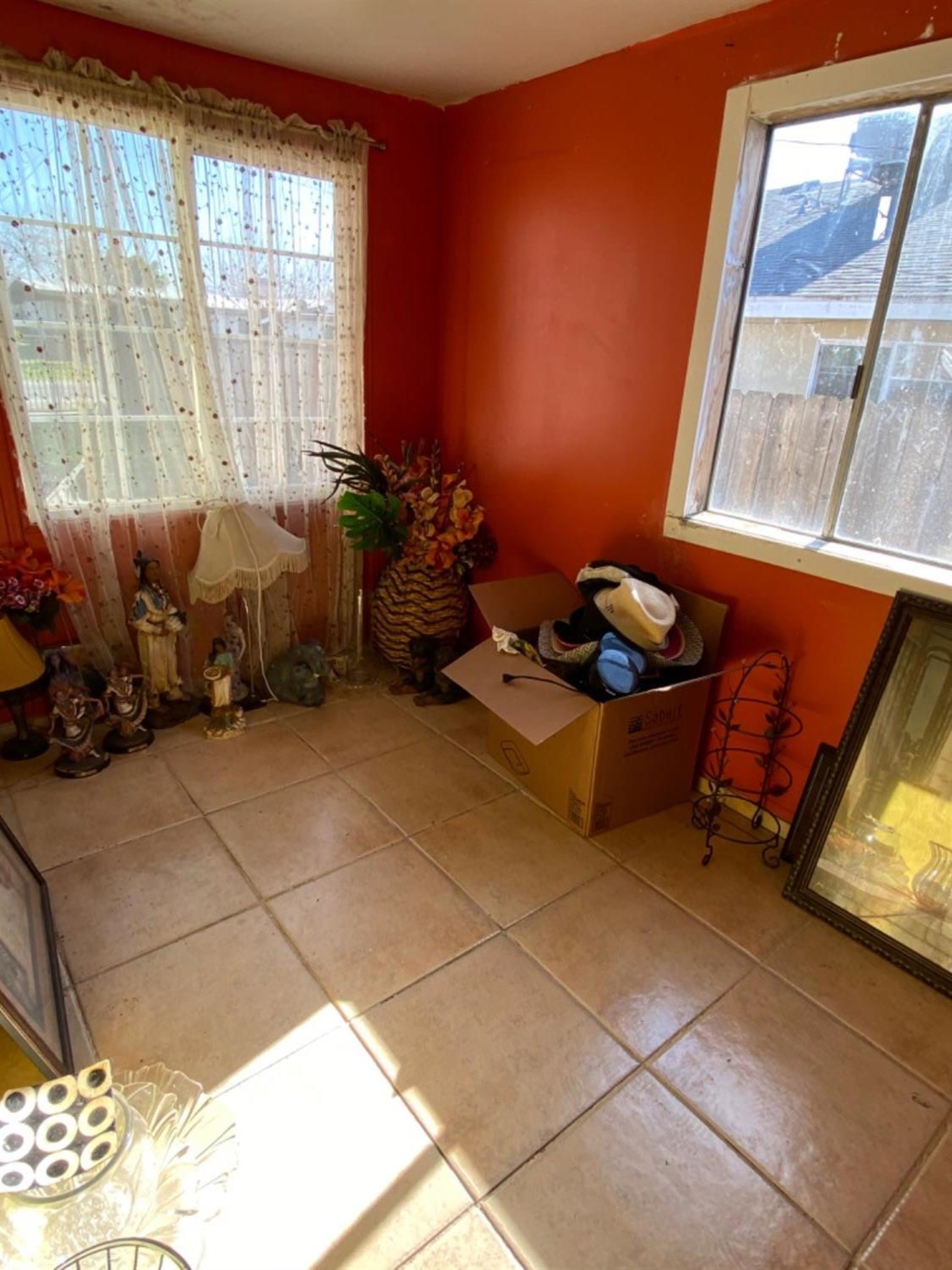 11710 11712 3rd Place, Hanford, CA 93230