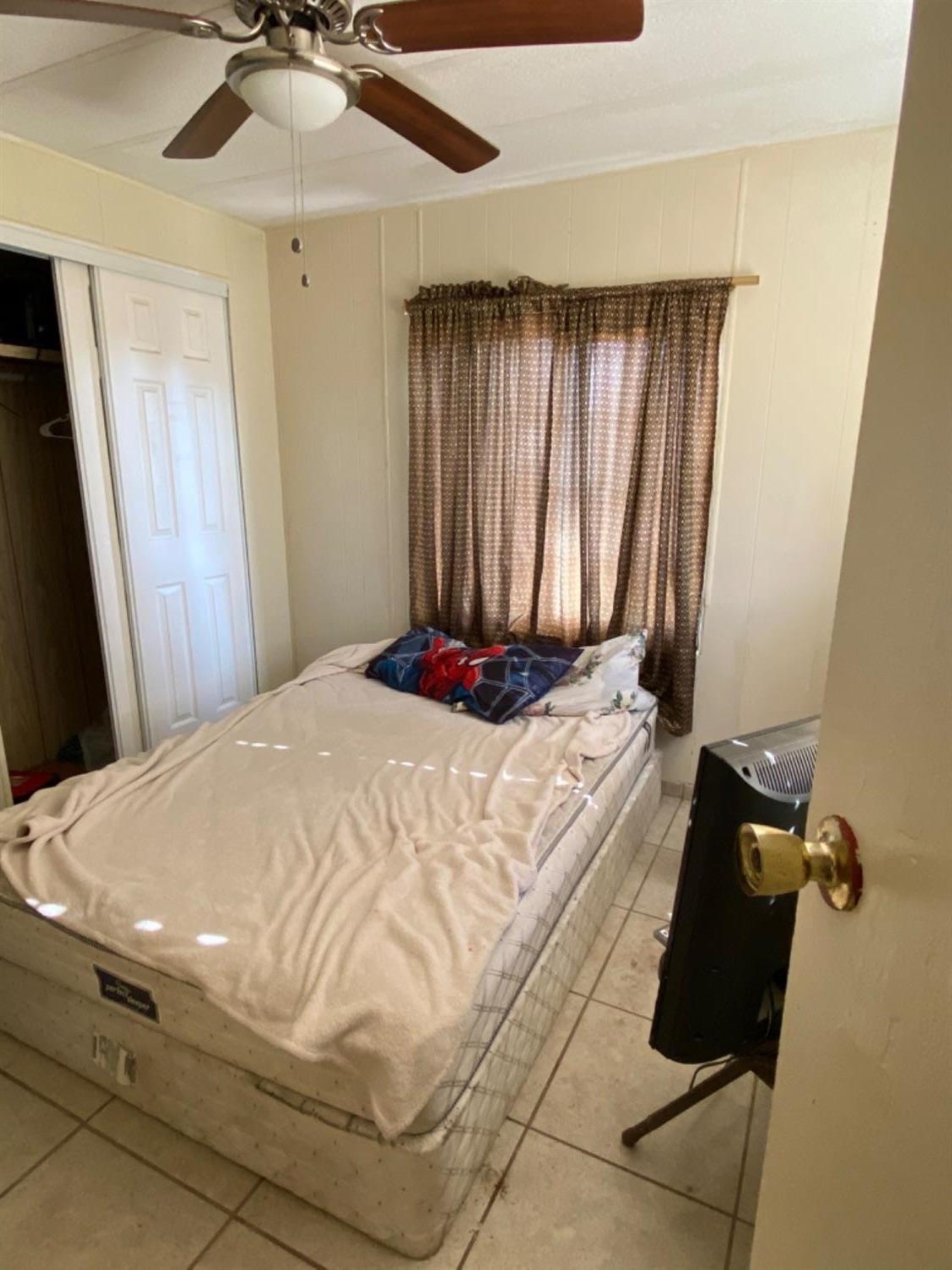 11710 11712 3rd Place, Hanford, CA 93230