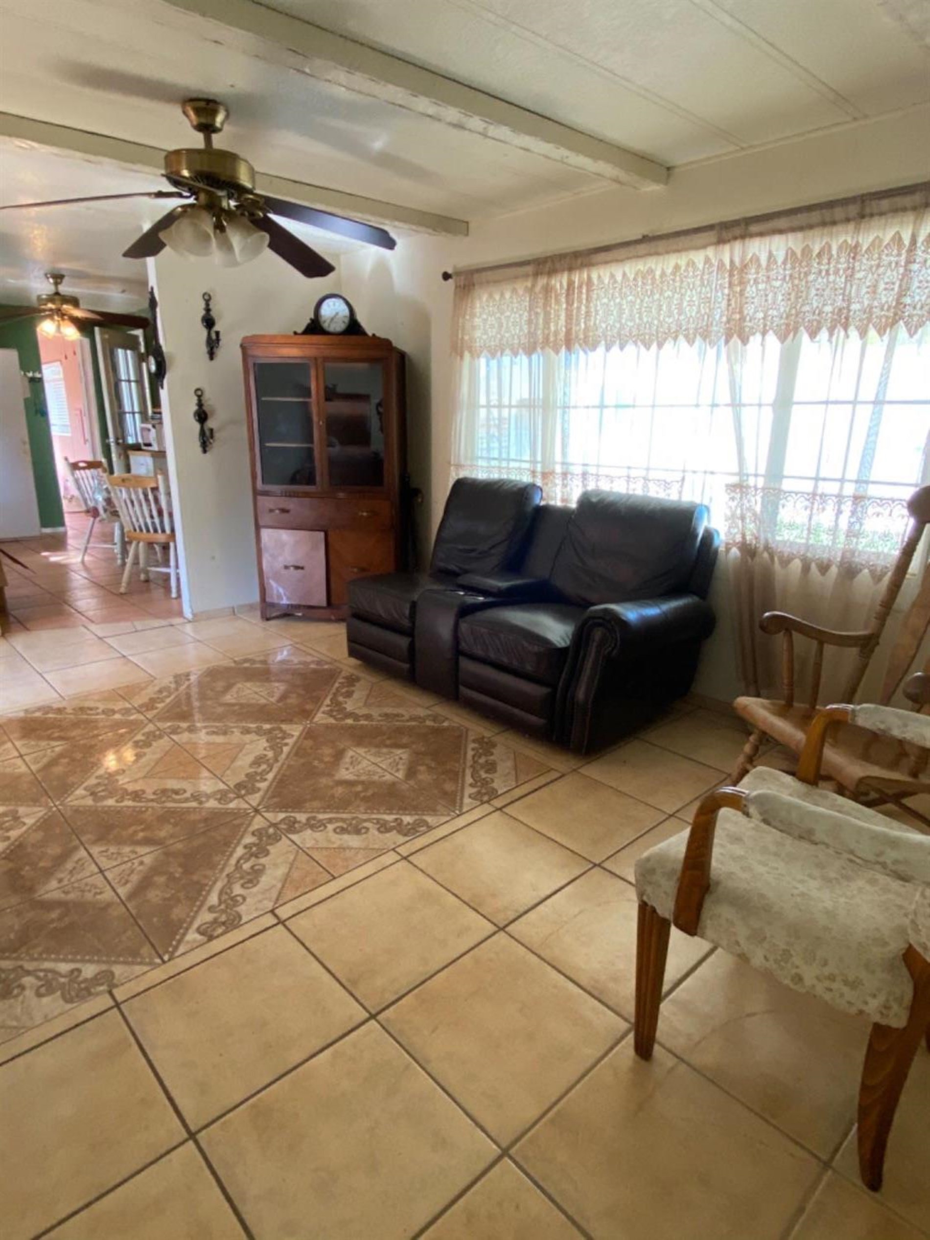 11710 11712 3rd Place, Hanford, CA 93230