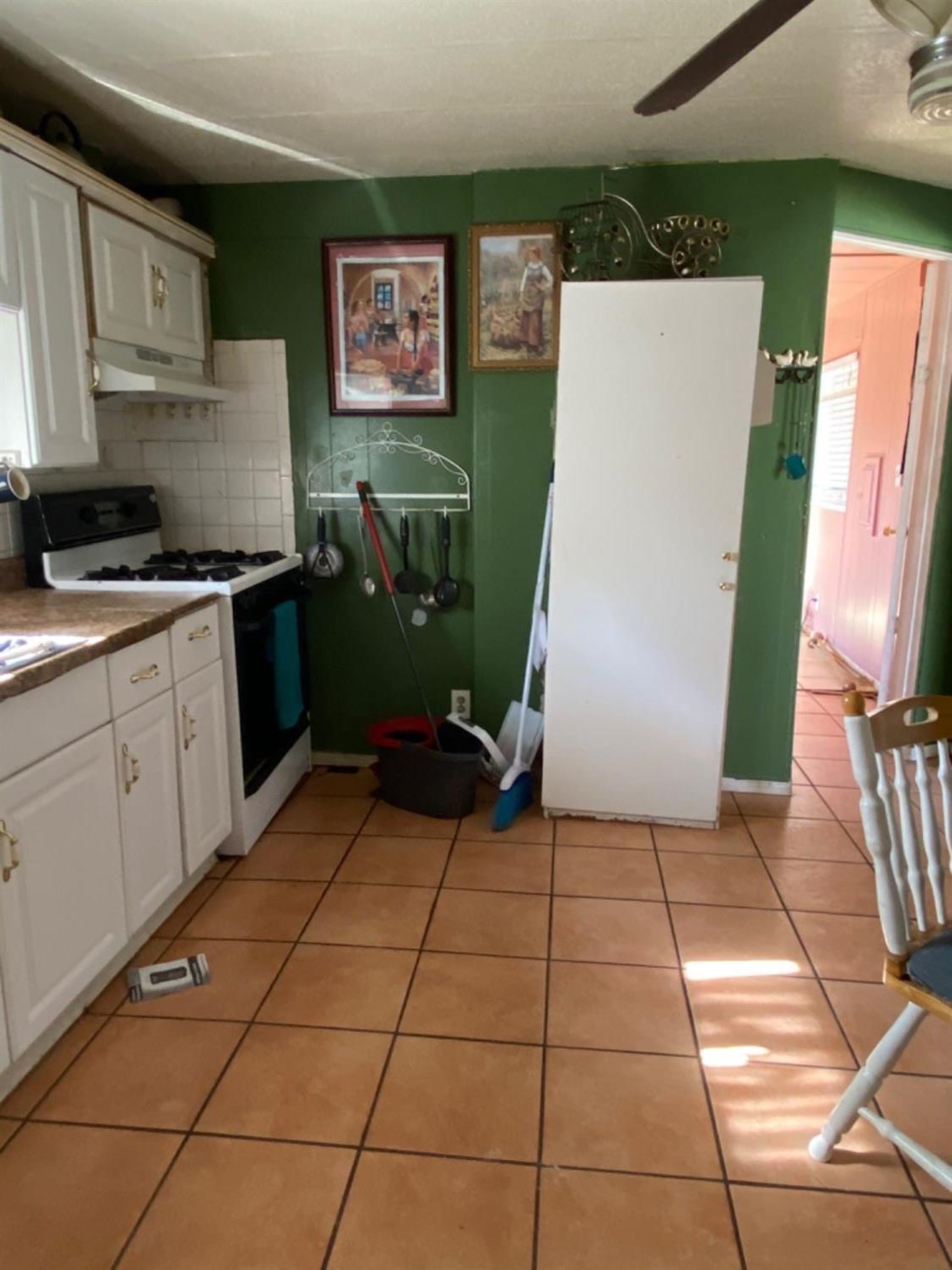 11710 11712 3rd Place, Hanford, CA 93230