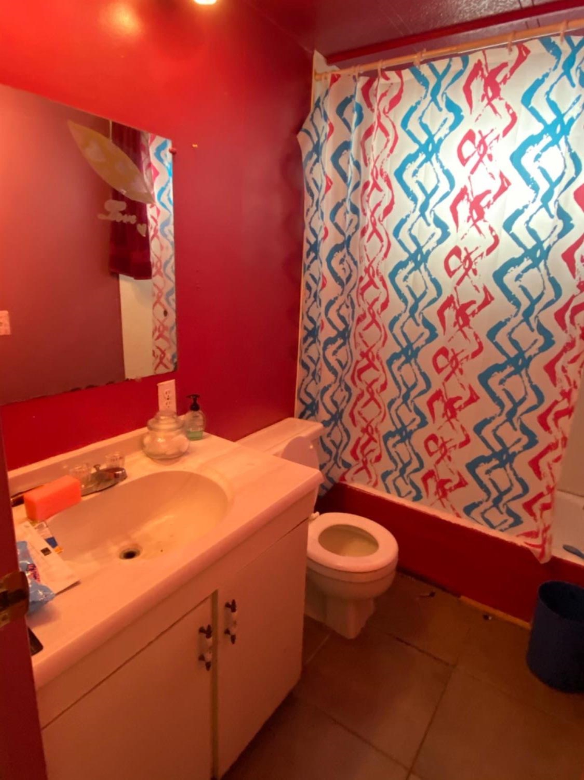 11710 11712 3rd Place, Hanford, CA 93230