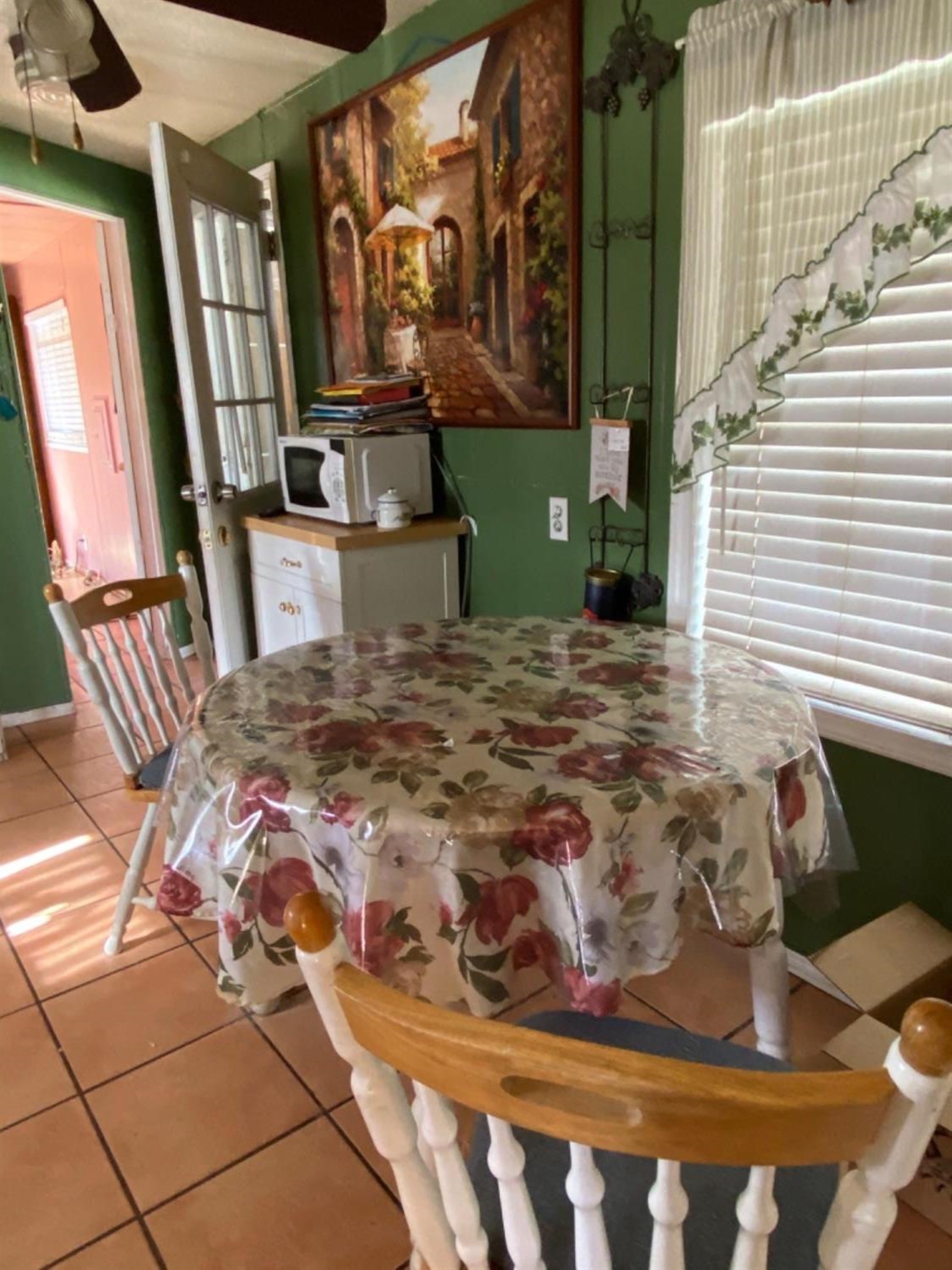 11710 11712 3rd Place, Hanford, CA 93230