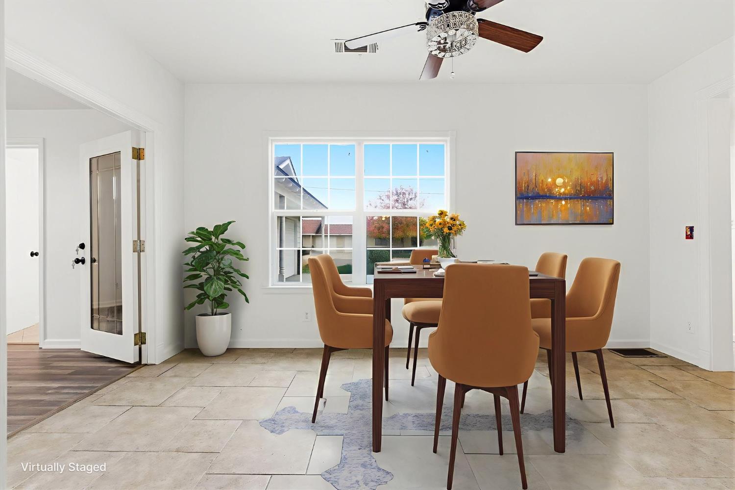 2111 Carter Way, Hanford, CA 93230