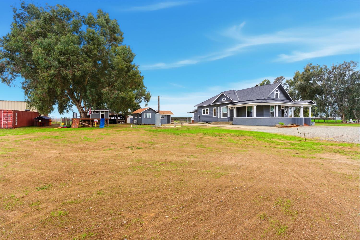 9547 Iona, Hanford, CA 93230