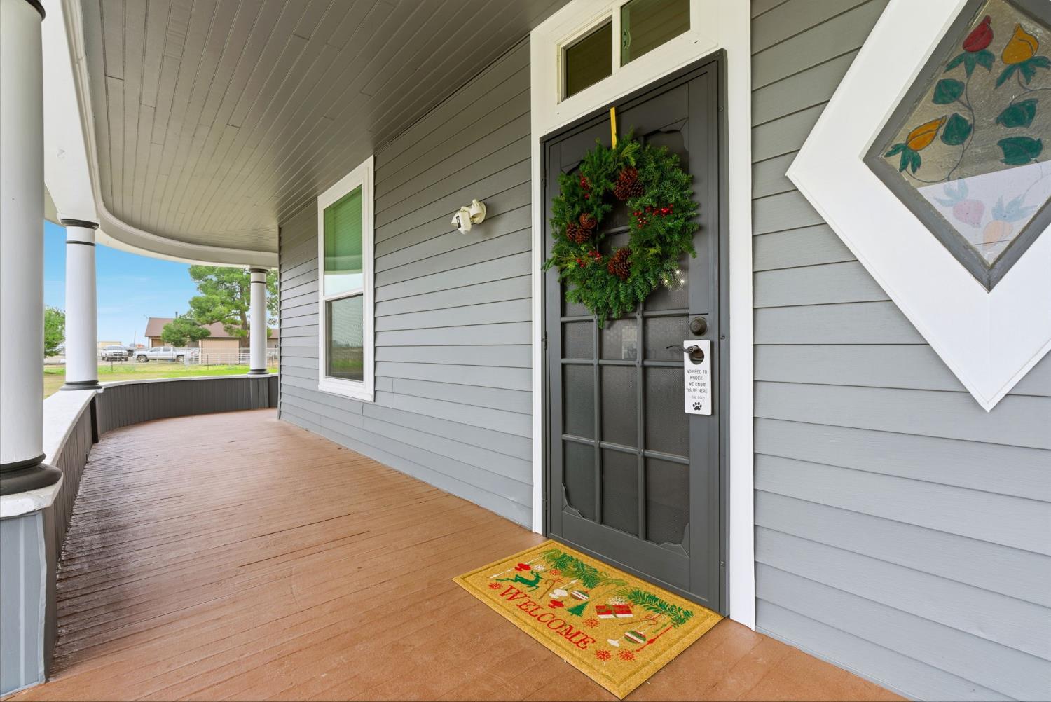 9547 Iona, Hanford, CA 93230