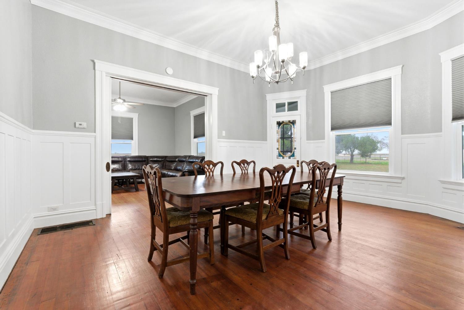 9547 Iona, Hanford, CA 93230