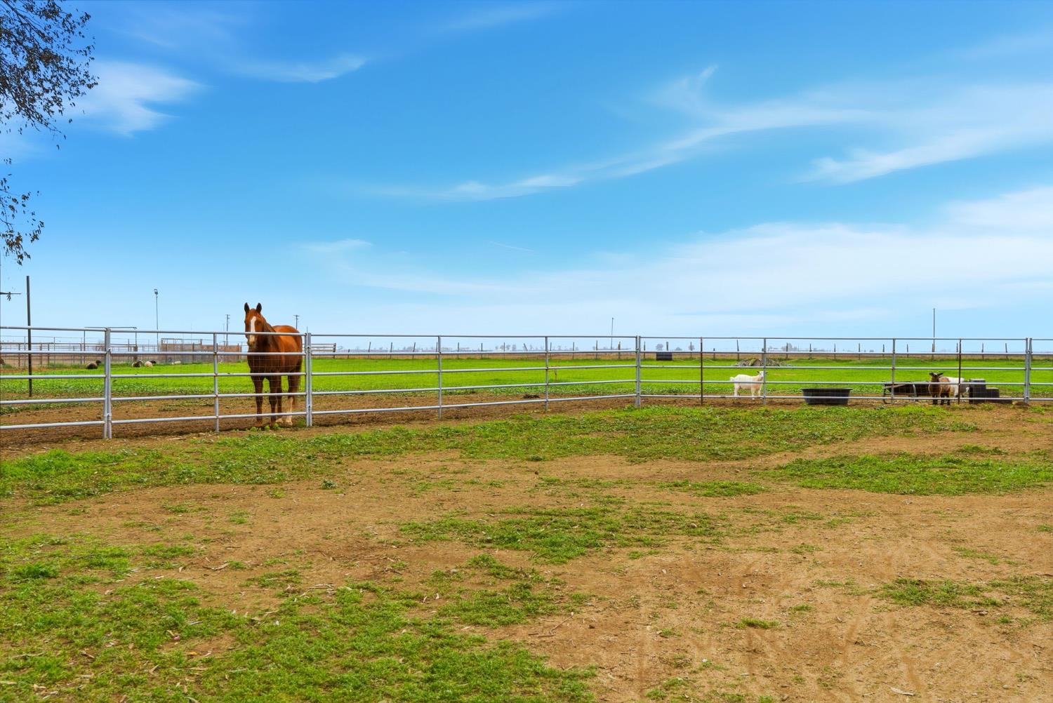 9547 Iona, Hanford, CA 93230