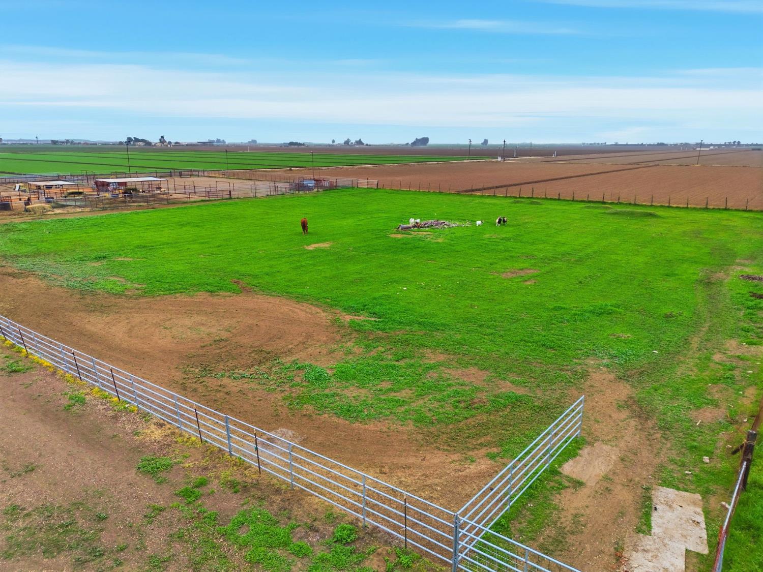 9547 Iona, Hanford, CA 93230