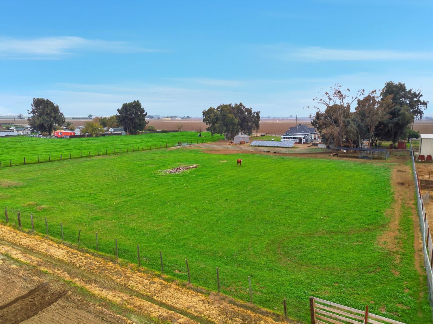 9547 Iona, Hanford, CA 93230