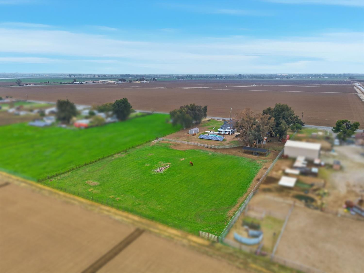 9547 Iona, Hanford, CA 93230