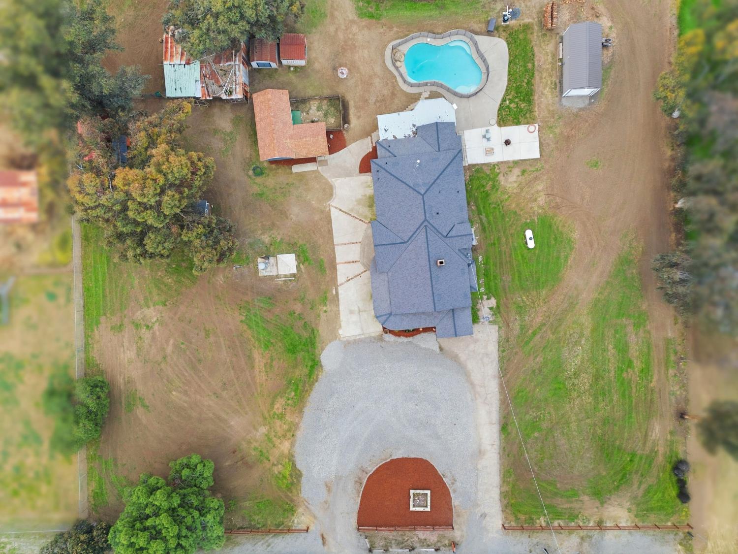 9547 Iona, Hanford, CA 93230