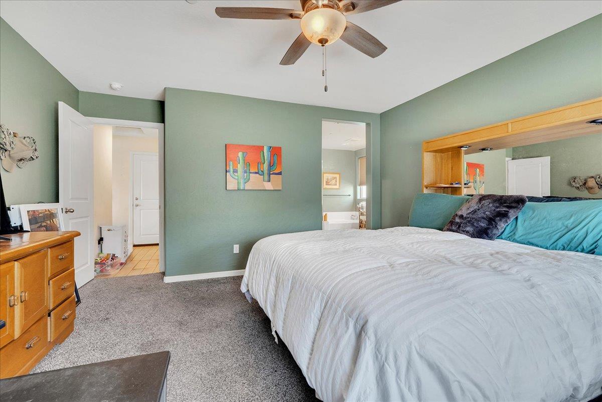 2439 Madeline Dr, Hanford, CA 93230