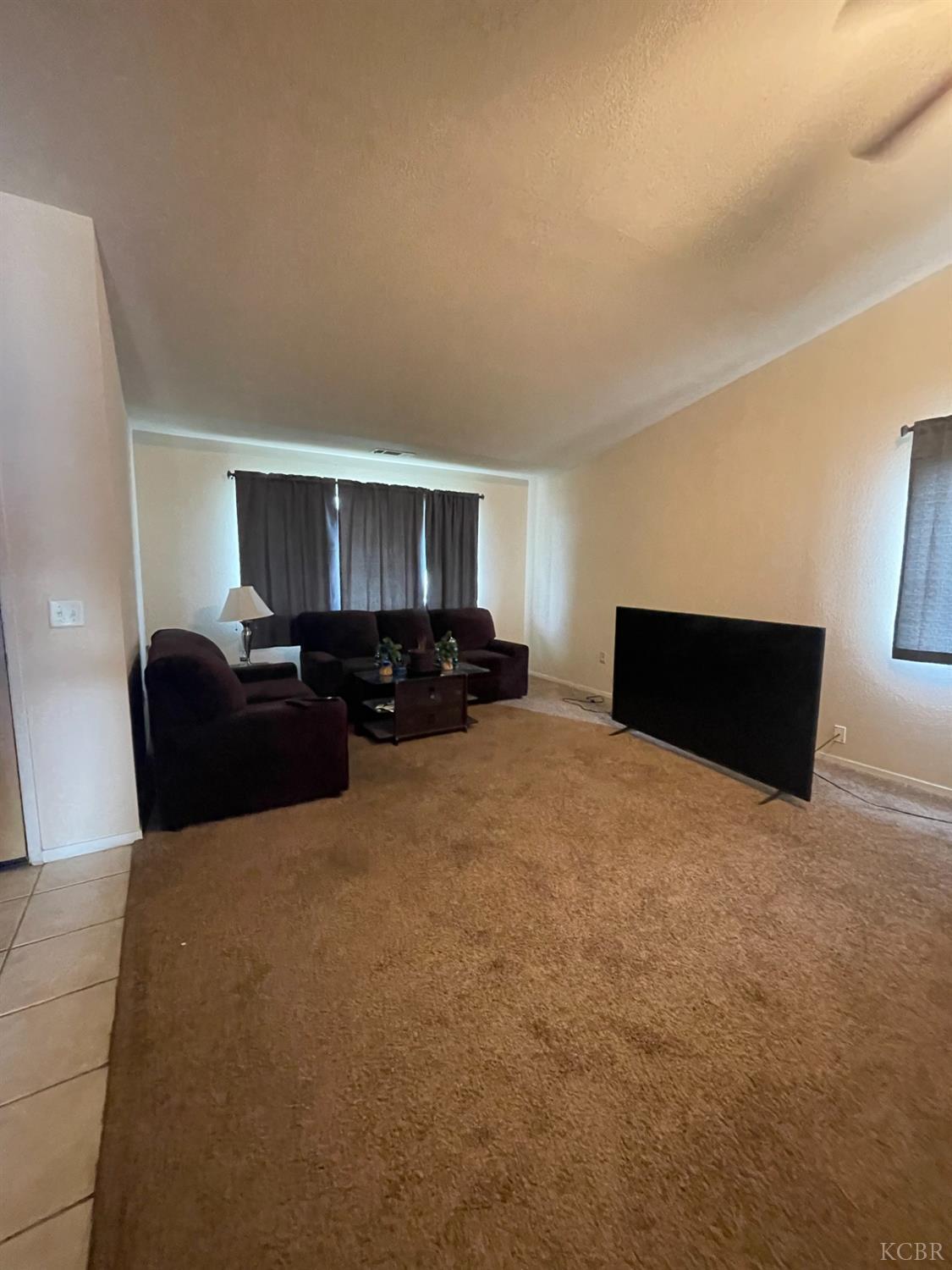 1650 Saltbrush Ave, Coalinga, CA 93210