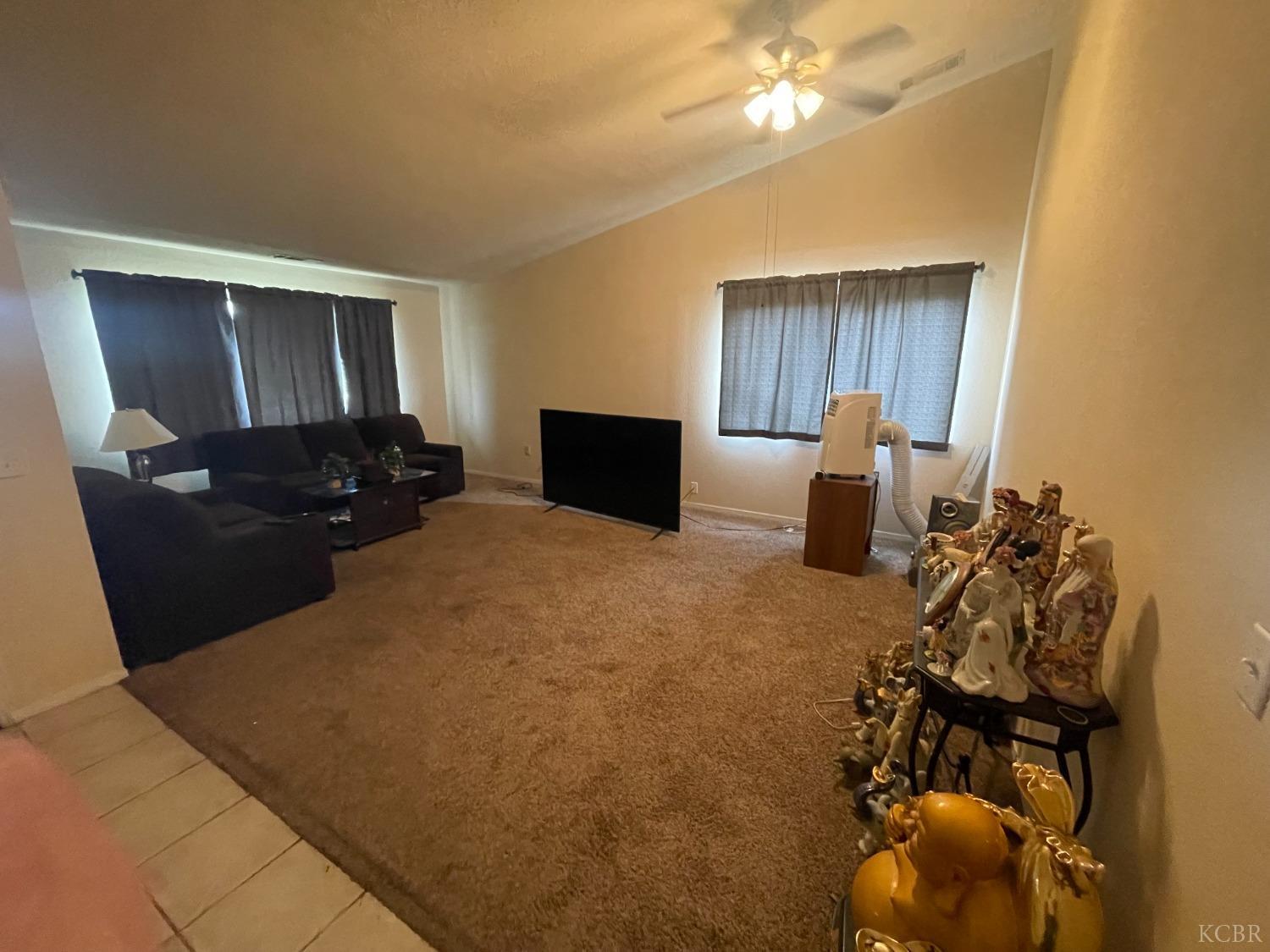 1650 Saltbrush Ave, Coalinga, CA 93210