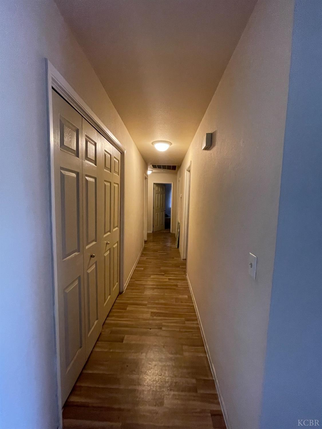 1650 Saltbrush Ave, Coalinga, CA 93210