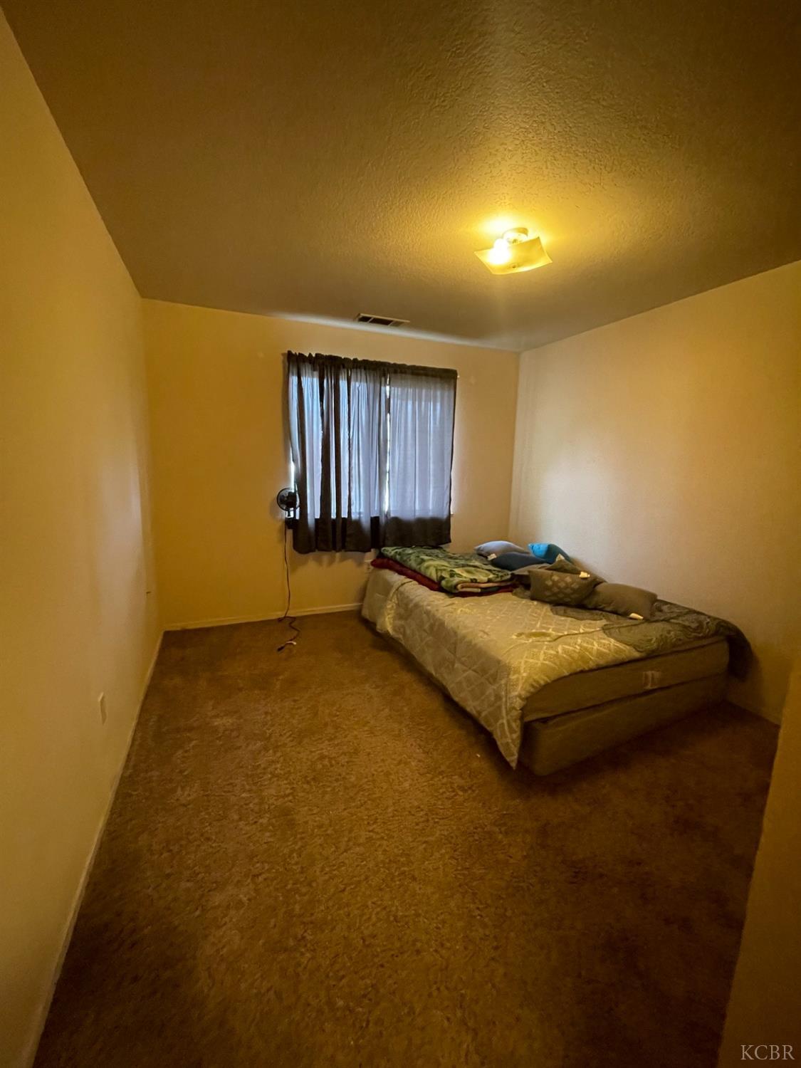 1650 Saltbrush Ave, Coalinga, CA 93210